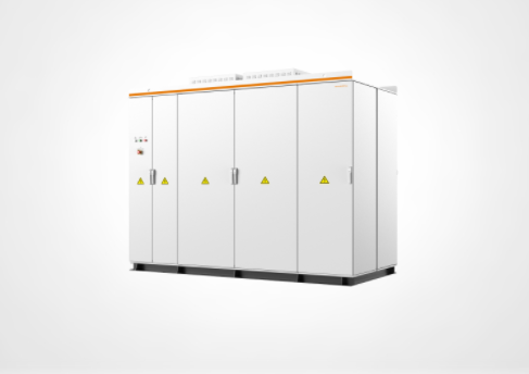 4.0~4.8MW-全功率變流器-690V